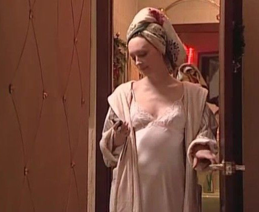  голая. Фото - 20