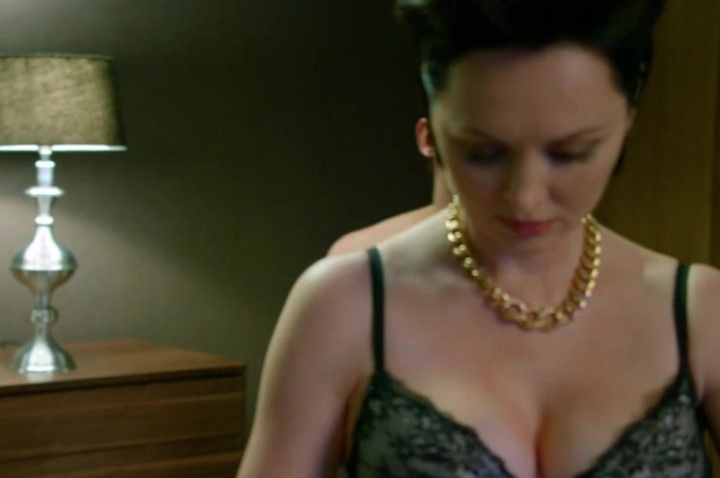  голая. Фото - 26