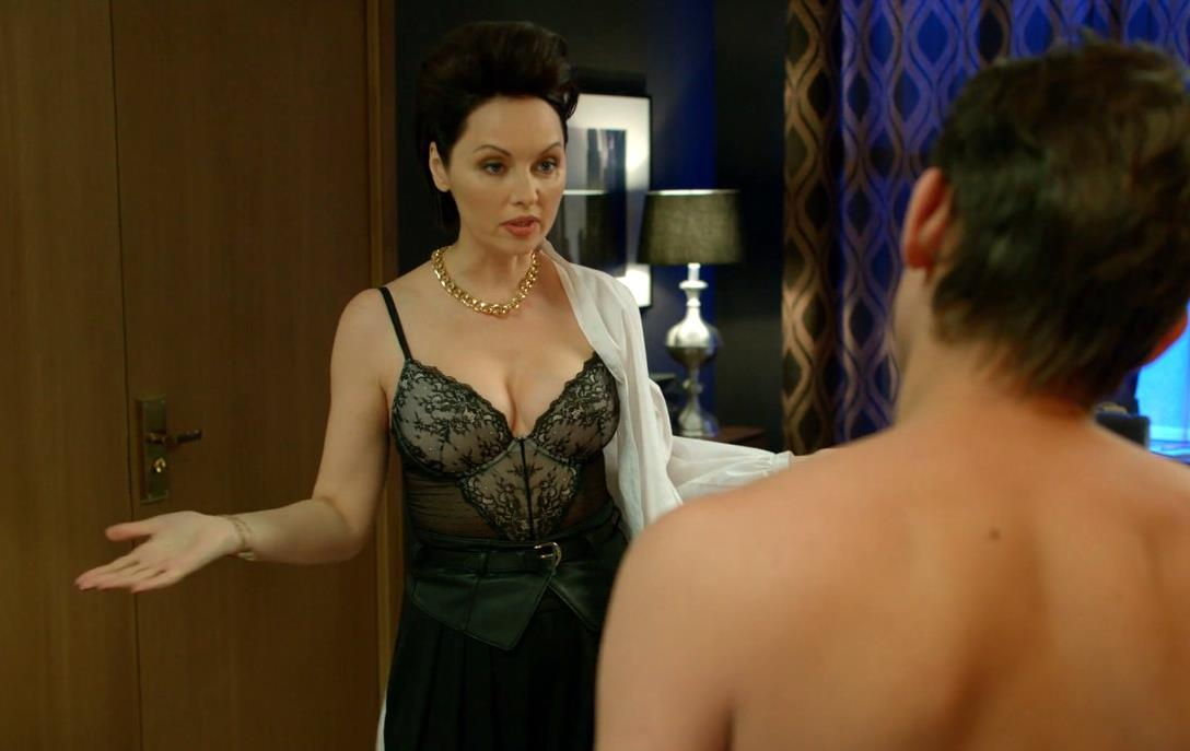  голая. Фото - 27