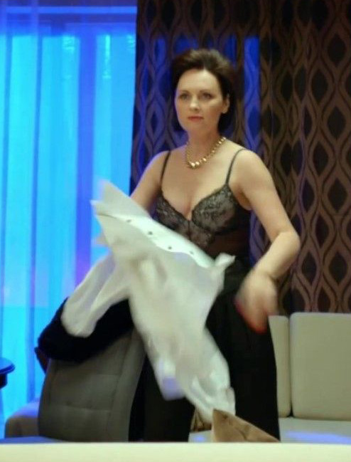  голая. Фото - 29