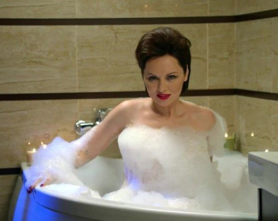  голая. Фото - 37