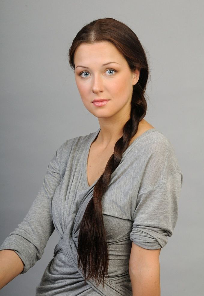  голая. Фото - 2