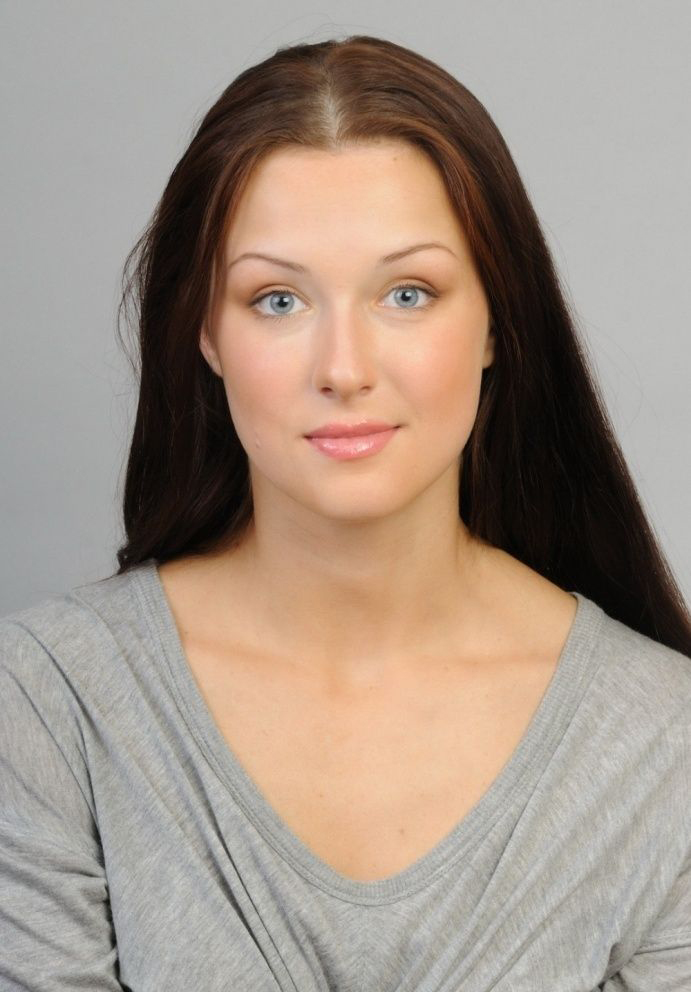  голая. Фото - 3