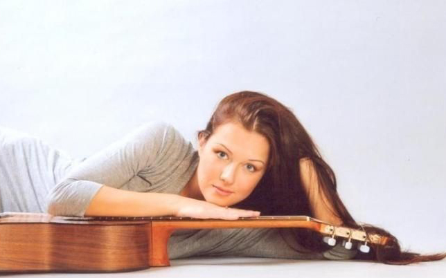  голая. Фото - 4