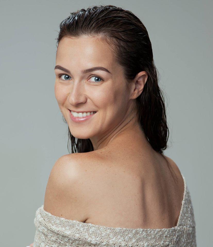  голая. Фото - 5