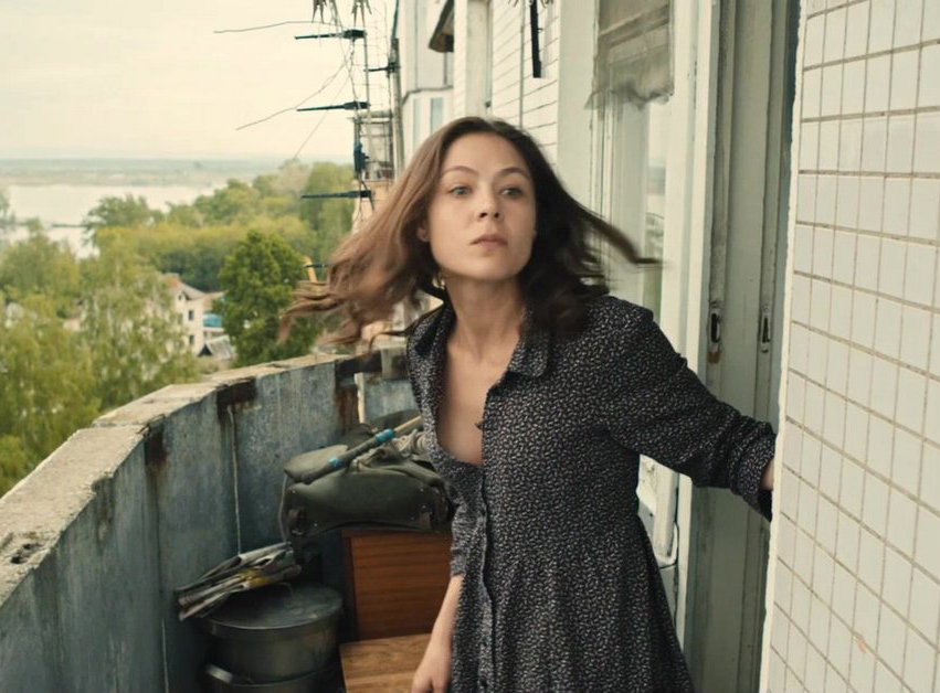  голая. Фото - 14