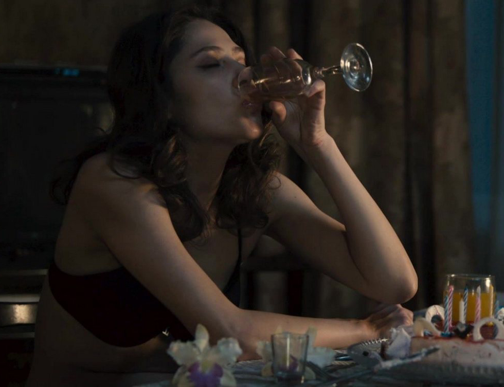  голая. Фото - 17