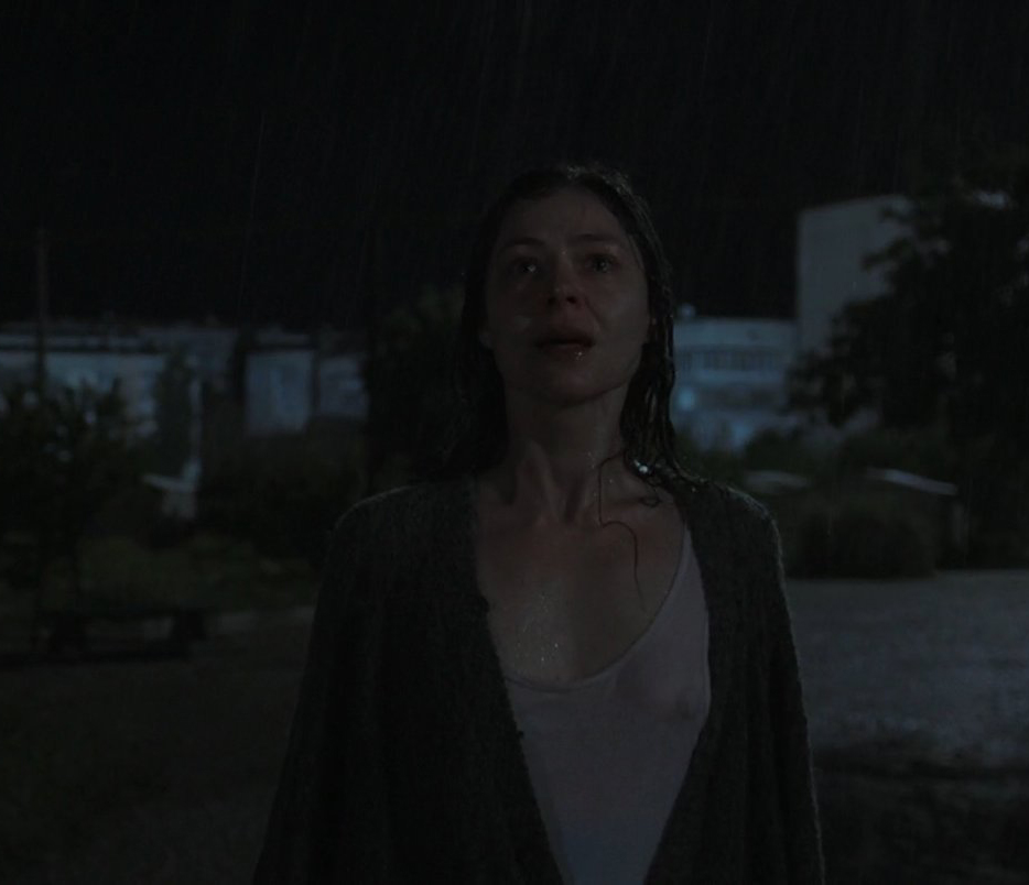  голая. Фото - 9