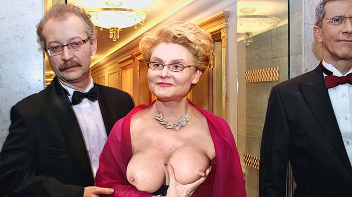  голая. Фото - 9