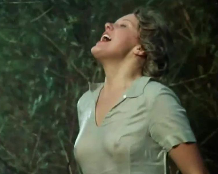  голая. Фото - 10