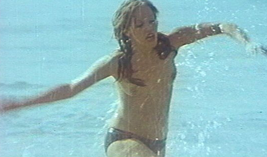  голая. Фото - 3