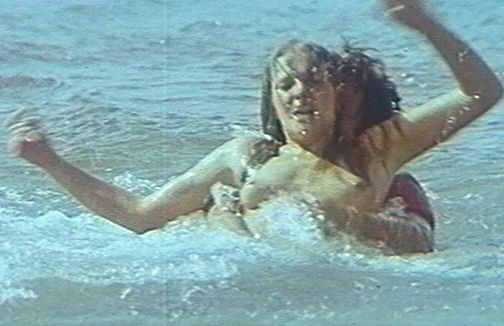  голая. Фото - 4