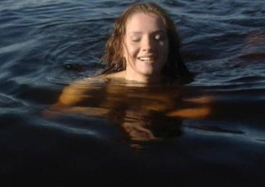  голая. Фото - 11