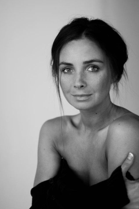  голая. Фото - 21