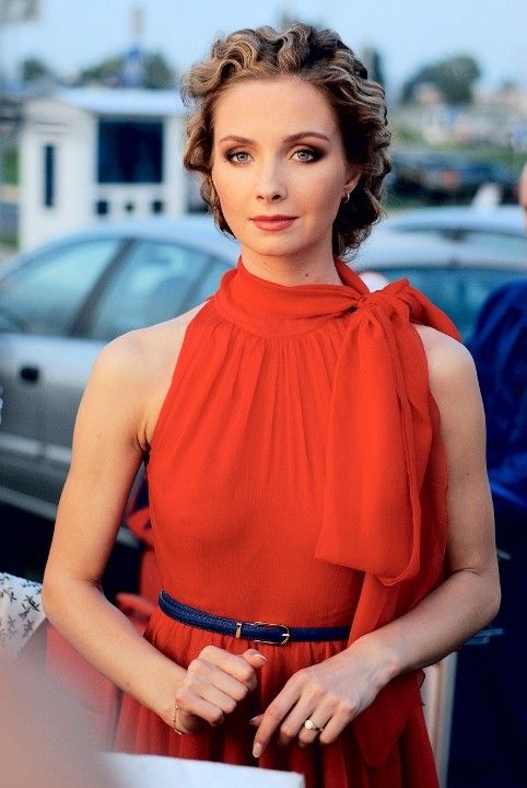  голая. Фото - 7