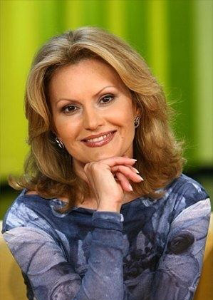  голая. Фото - 5