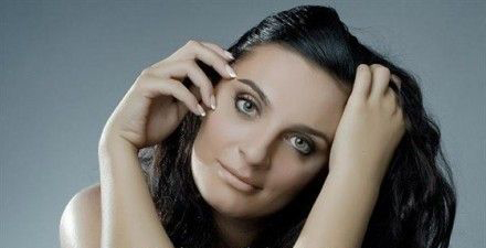  голая. Фото - 6