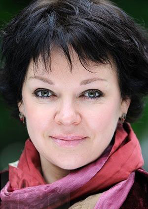  голая. Фото - 3