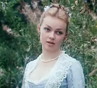  голая. Фото - 4