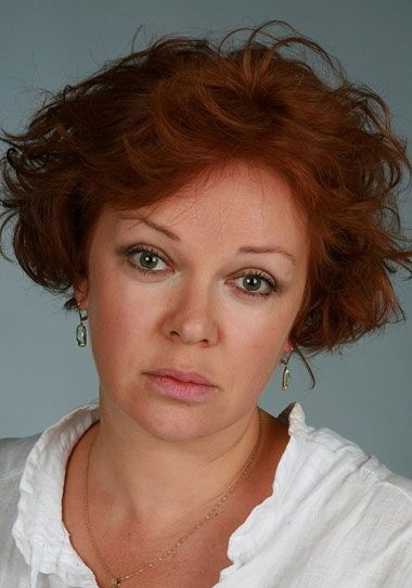  голая. Фото - 5