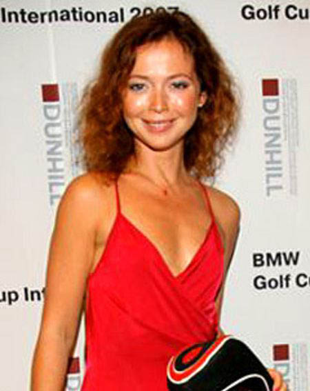  голая. Фото - 10