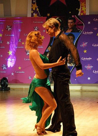  голая. Фото - 3