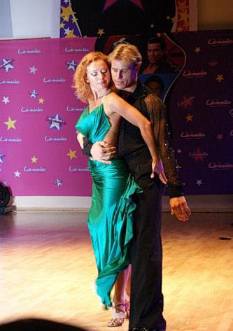  голая. Фото - 4