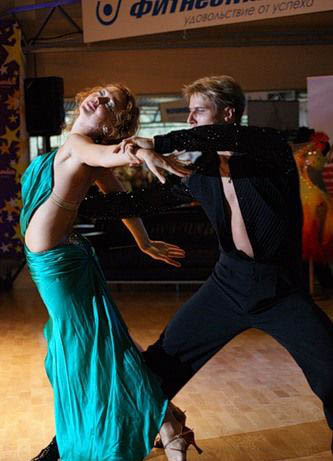  голая. Фото - 5