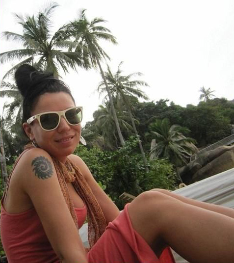  голая. Фото - 3