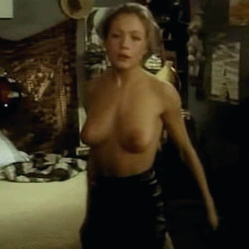  голая. Фото - 13