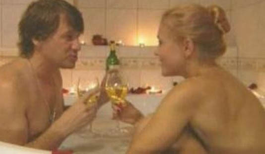  голая. Фото - 3