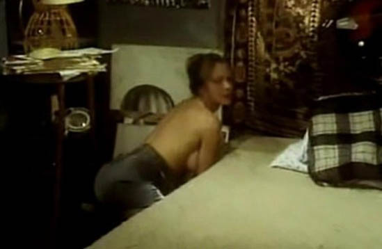  голая. Фото - 5