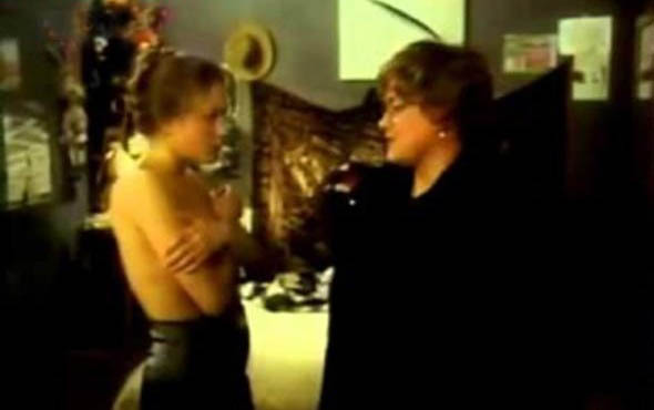  голая. Фото - 9