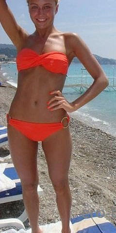  голая. Фото - 4