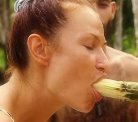  голая. Фото - 50