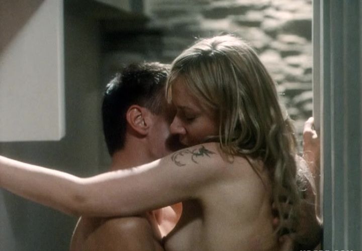  голая. Фото - 11