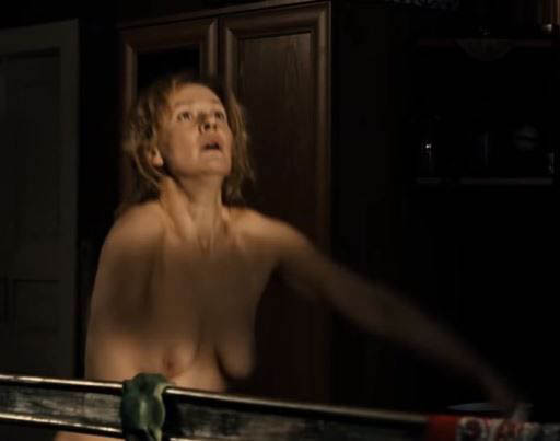  голая. Фото - 13