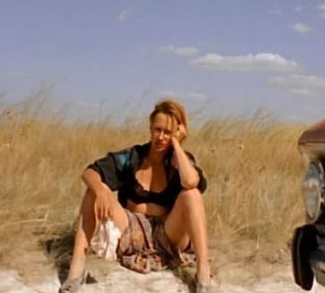  голая. Фото - 6