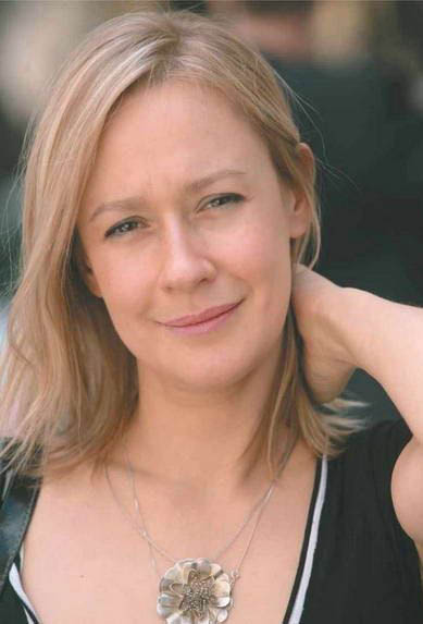  голая. Фото - 7