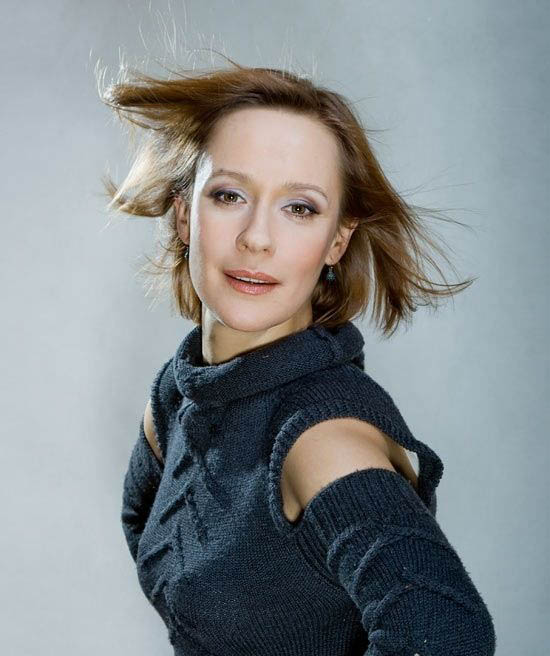  голая. Фото - 8