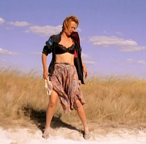  голая. Фото - 9