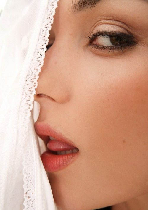  голая. Фото - 10