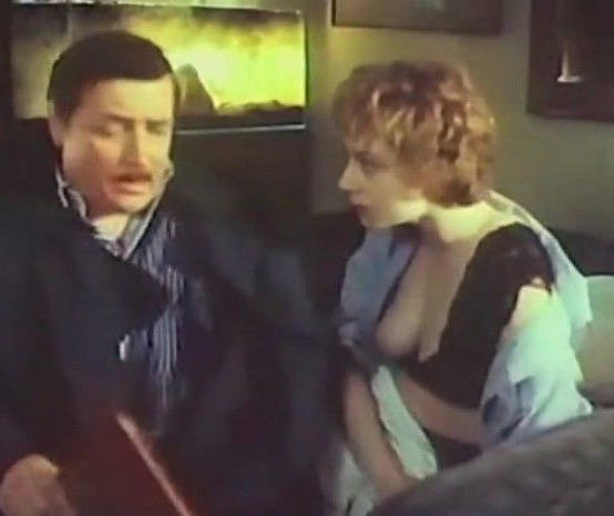  голая. Фото - 11