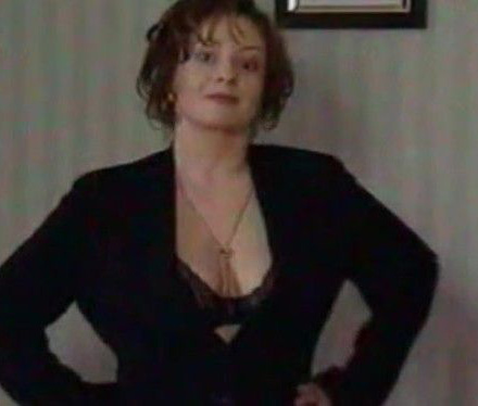  голая. Фото - 12