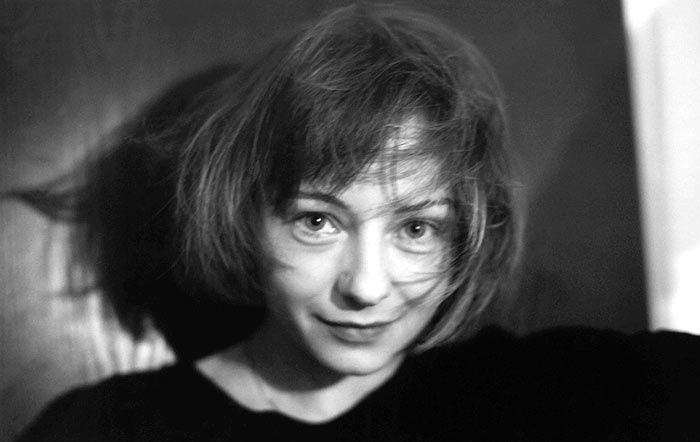  голая. Фото - 3