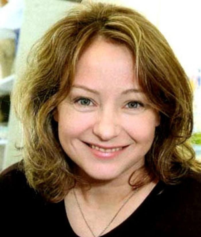  голая. Фото - 4