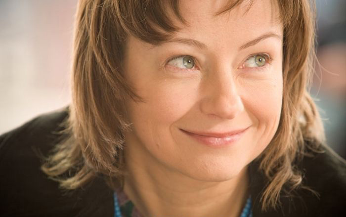  голая. Фото - 5