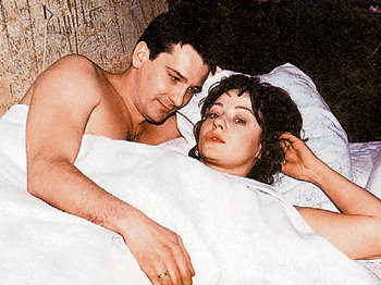  голая. Фото - 6