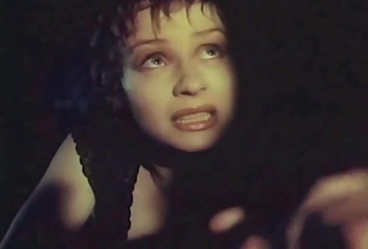  голая. Фото - 8