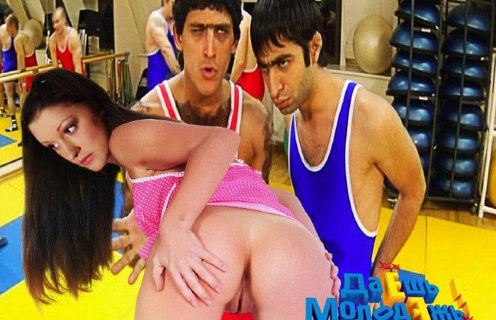  голая. Фото - 11